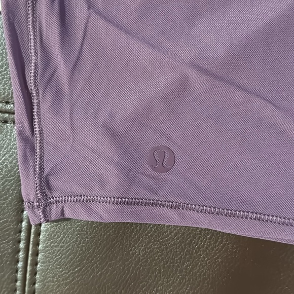 Keyhole Mesh Tank - Picture 10 of 10